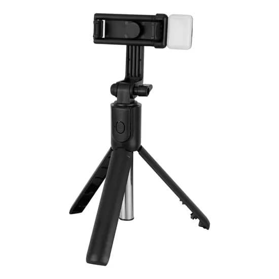 Câmera de Ação Akaso V50 Elite - 4K - 20MP - 8X Zoom - Wi-Fi - Cinza
