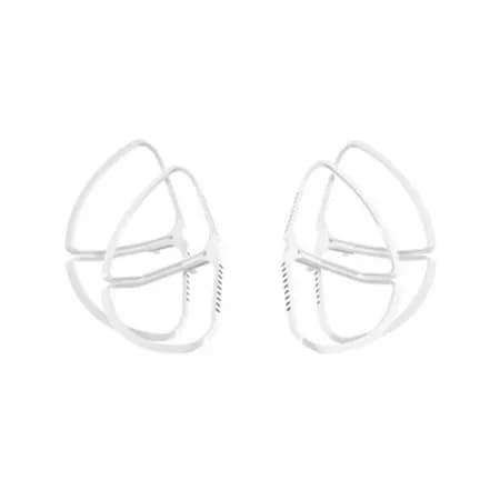 Dji Part P4P Propeller Guard Part 62