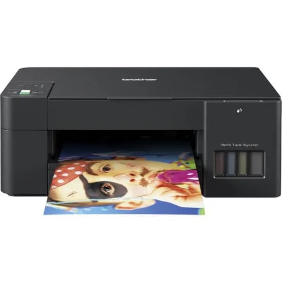 Toner Ion 202A/ 201A CF503A/ CF403A/ Canon 045/ 054 Ma