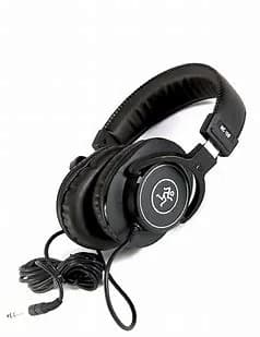 Shure SRH 144