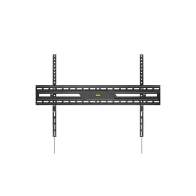 TV LED 70"" JVC 70KM858 Qledpro 120H/ATMOS2.0