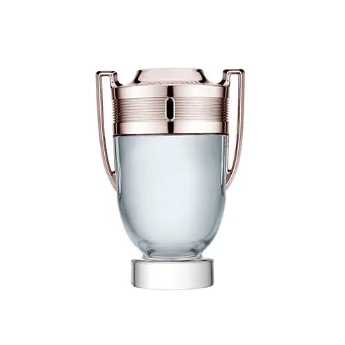 Rabanne Invictus Edt M 100ML