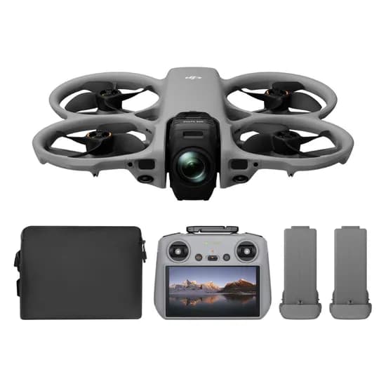 Drone Dji Avata 360 FLY More Combo (RC-2)