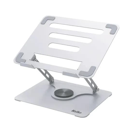 Suporte para Notebook Kolke KVS-767 Em Metal