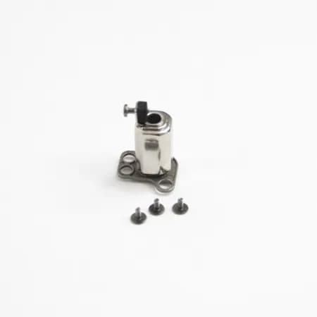 Dji Part Mavic Rear Aircraft Arm Shaft Right