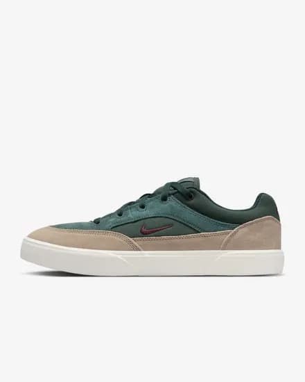 Calzado Nike SB Malor
