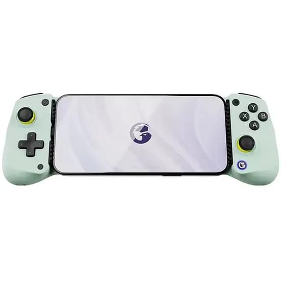 Gamesir X5 Lite Tipo C Wasabi Android/iPhone