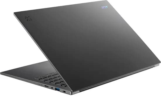 Notebook Acer Aspire 16 Ai A16-52MT-91B0 IU9 288V/ 32GB/ 1TB SSD/ 16" Touch Wuxga/ W11