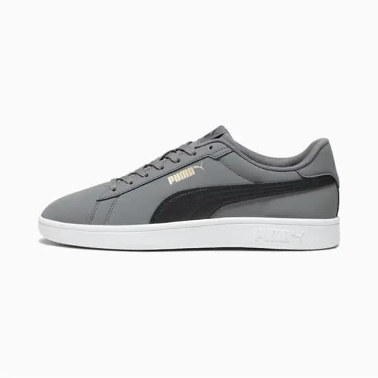 Tênis Puma Smash 3.0 Masculino