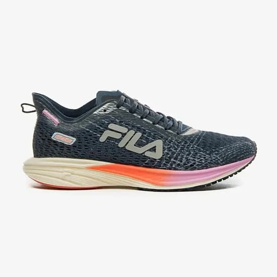 Calzado Deportivo Femenino Fila KR6 Running