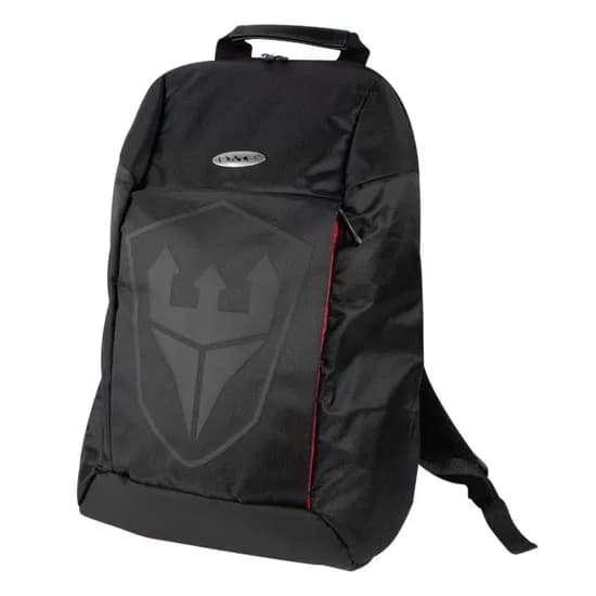 Mochila Sate 15.6" A-KP73