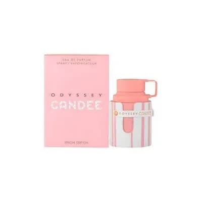 Armaf Odyssey Candee F Edp 100ML