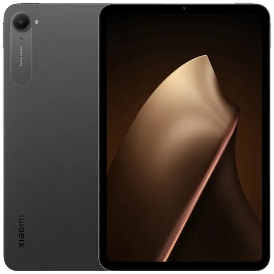 Tablet Xiaomi Pad Mini - 12/512GB - Wi-Fi - 8.8" - Cinza