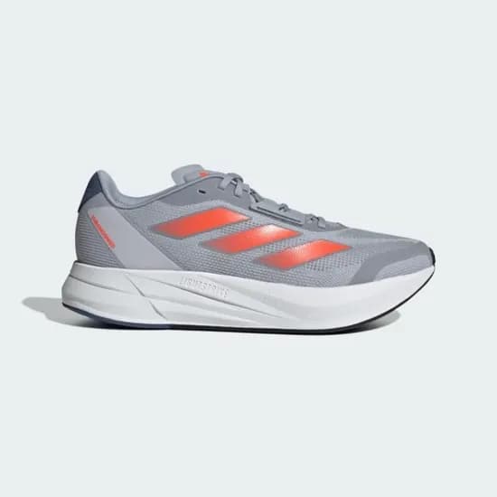 Tênis Adidas Duramo Speed Running Masculino