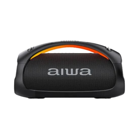 Speaker Aiwa AW-S544
