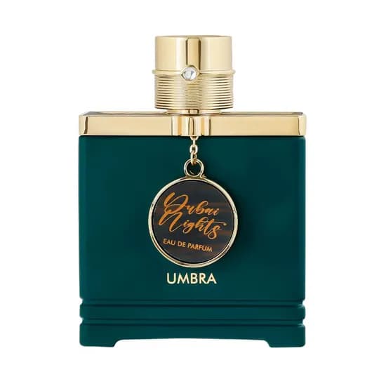 Perfume Armaf Dubai Nights Umbra Edp (M) – 100ML(Atacado)
