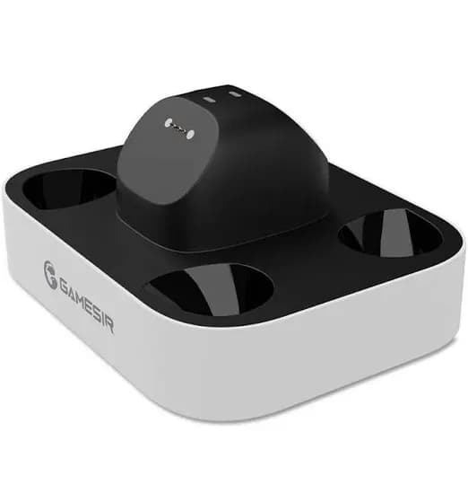 Gamesir JSXX01 Xbox Game Controller Dual Charging Dock