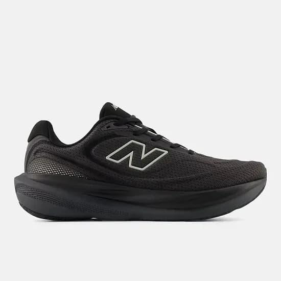 Tênis New Balance 1080V15 Infinion Running Masculino