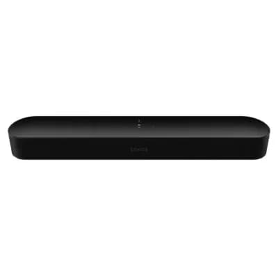 Soundbar Sonos Beam G2 B Preto