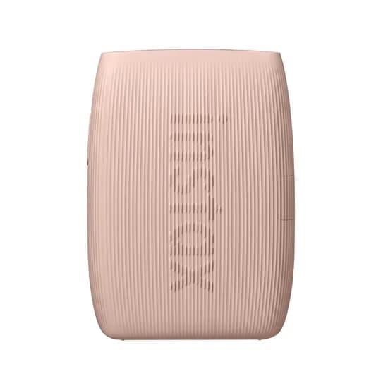 Impressora para Smartphones Fujifilm Instax Mini Link 3 Rosado