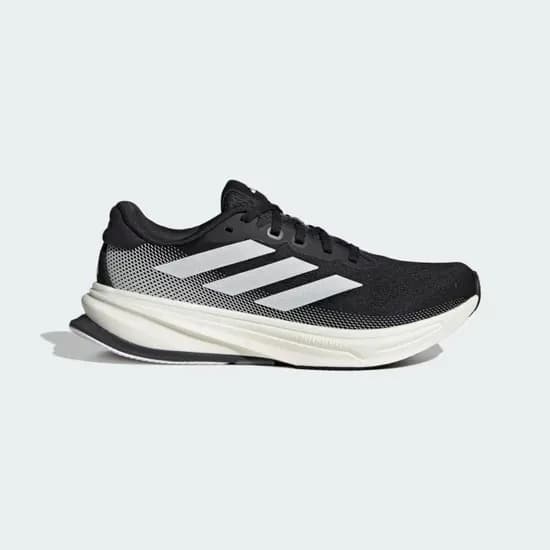 Tênis Adidas Supernova Rise 2 Running Femenino