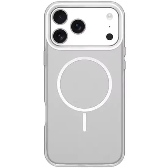 Capa Essager ES-205 I-Like para iPhone 17 Pro Max - Colores Varios