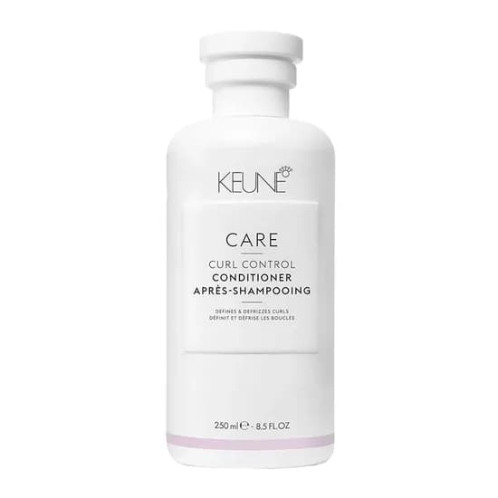 Condicionador Keune Curl Control 300ML