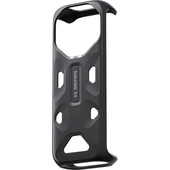 Insta 360 X4 Thermo Grip Cover Cinsbbms