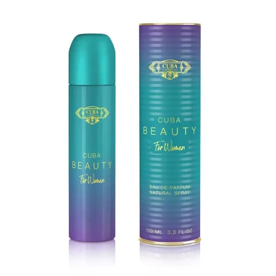 Police To Be Edt 125ML