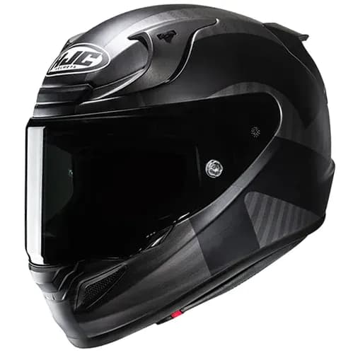 HJC Rpha 12 Ottin