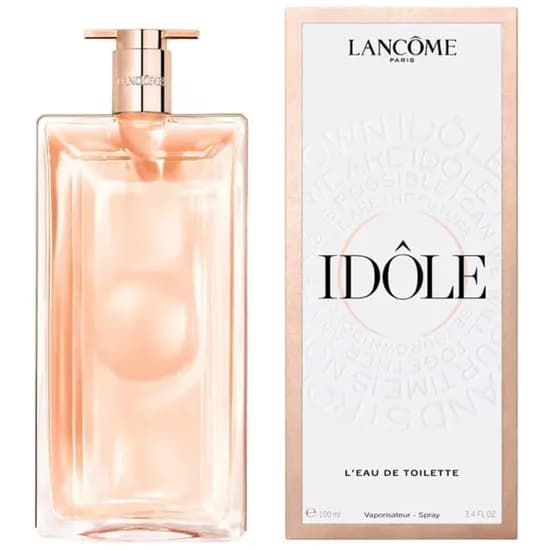 Lancome Idole L'Edt 100ML