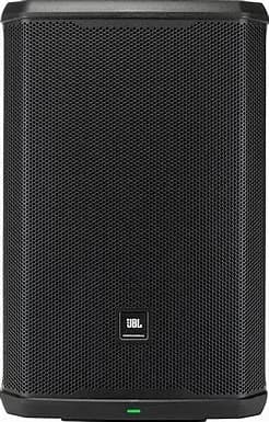 JBL PRX 915-Na