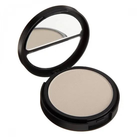 Pó Compacto Revlon Colorstay 880 Translucent 300085