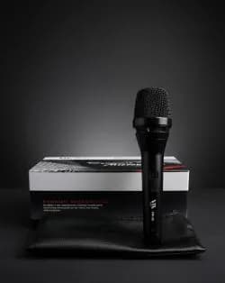 Microfone VTK DM-98