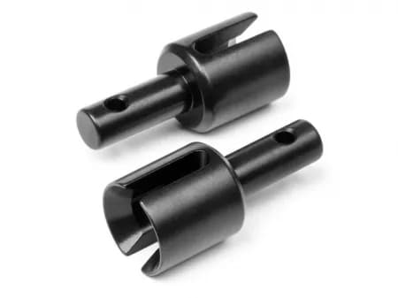 Hpi Diff Outdrives 101356