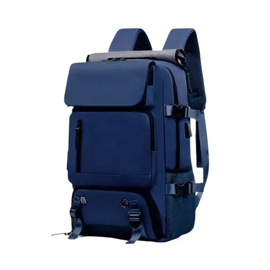 Mochila para Notebook Sate A-KP4045 - 15.6"