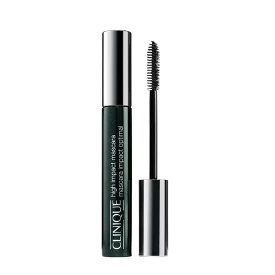 Clinique High Impact Mascara #01 Black
