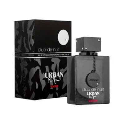 Armaf Club de Nuit Urban Elix 105ML