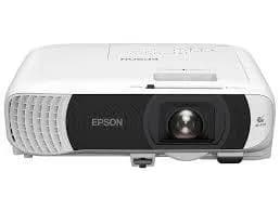 Projetor Epson FH54 4100 Lumens Full HD
