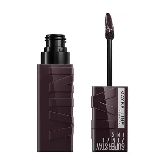 Maybelline Supertay 140 Charged
