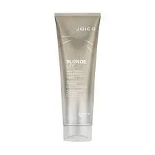 Joico Blonde Life Illuminating Acondicionador 250ML