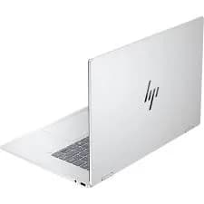 NB HP Omnibook 7 16-AU0070WM U7 256V/ 16/ 512/ TC/ 16"