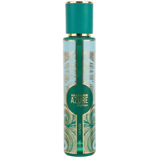 Al Haramain Azure Edp 30ML