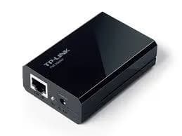 TP-Link TL-POE150S Poe Injector Splitter