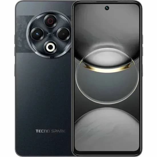 Xiaomi Poco X8 Pro 5G 8RAM 512GB 2CHIP Blanco