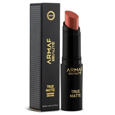 Armaf True Matte Lispstick Kaunis 09