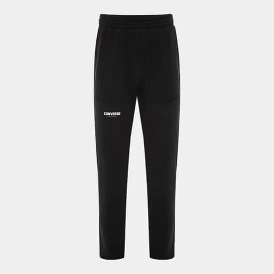 Pantalon Converse Wordmark Fit Graphic Pant