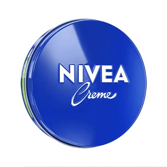 Crema Hidratante Nivea Creme 150ML