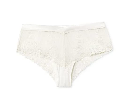 Shorts Deportvo Asics Femenino Running SILVER-4IN-s