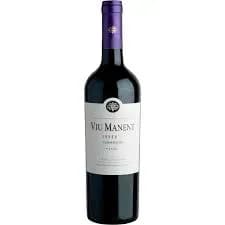 Viu Manent Vino RSV Carmenere 750ML